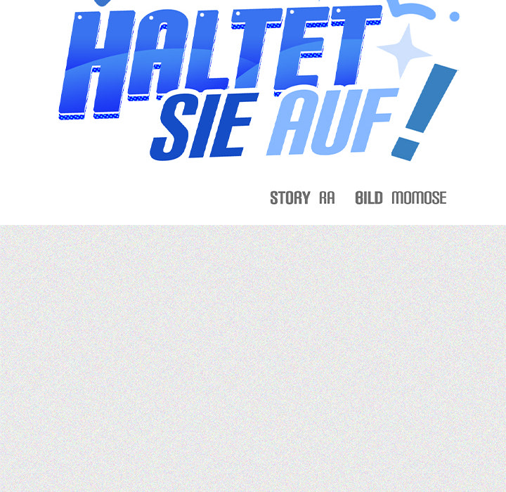 Haltet sie auf! - episode 29 - 15