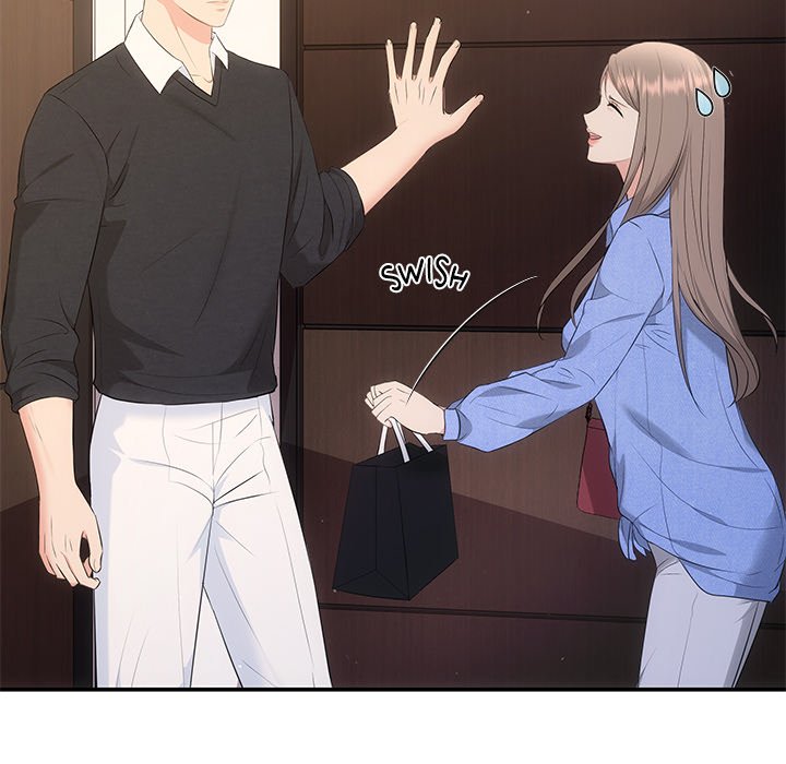 A Consensual Relationship - episode 13 - 44