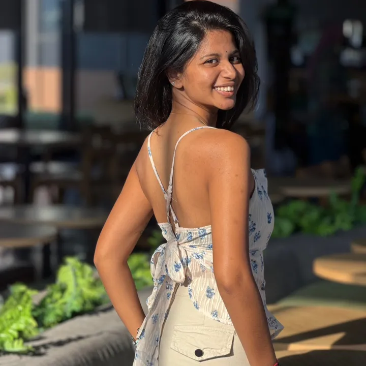 nemiitra._