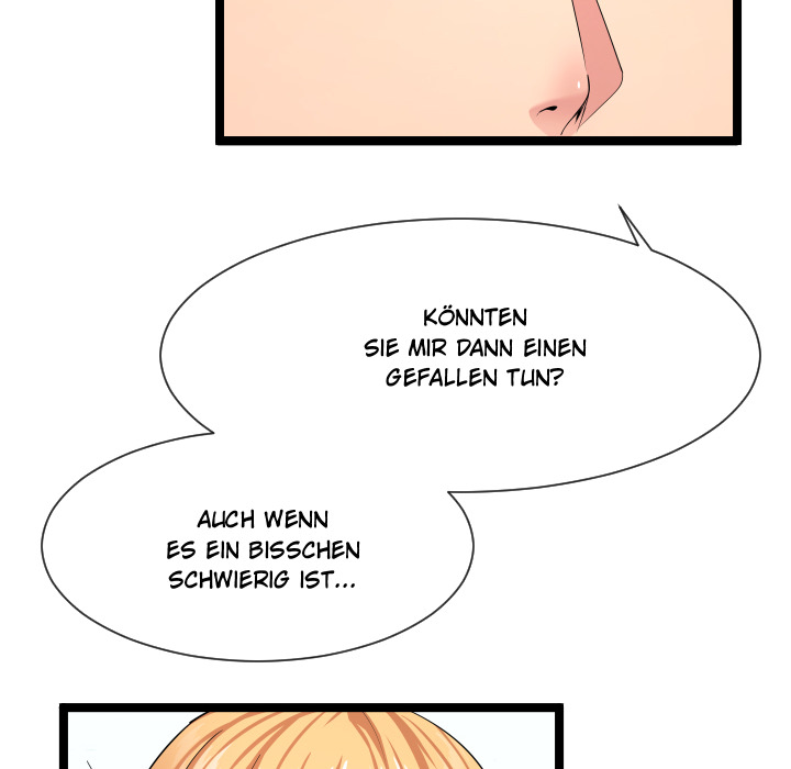 Der Spanner - episode 11 - 75