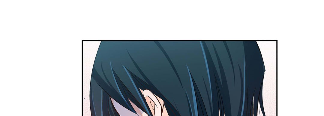 Give to the Heart - episode 34 - 100