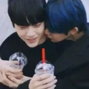@kwg0502