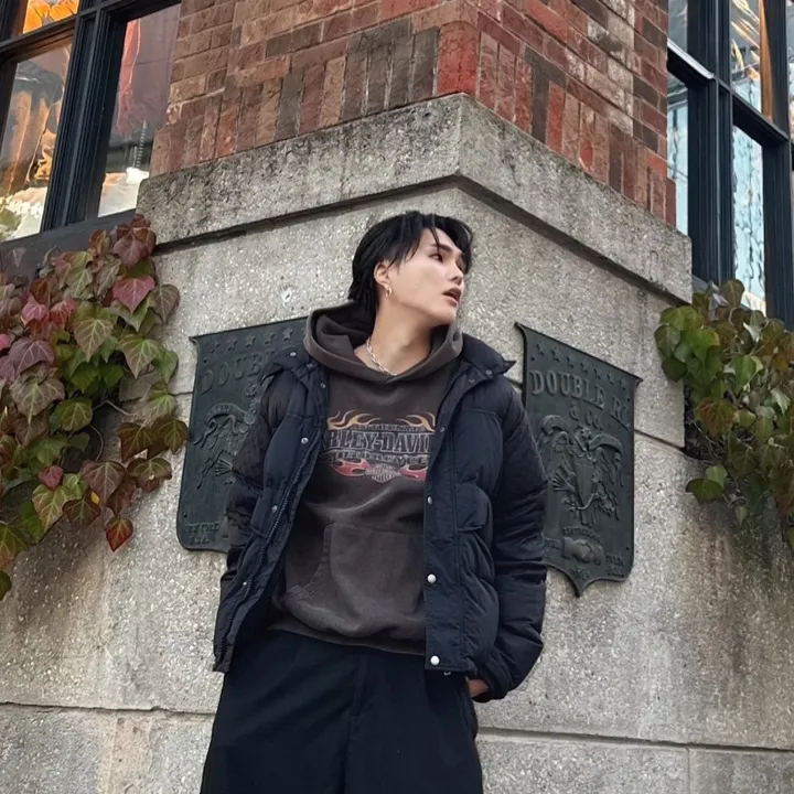 @himuralife