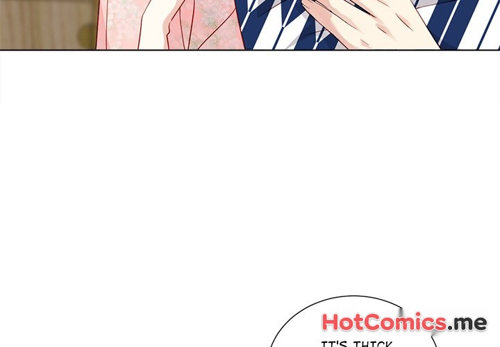 A Young Case of Hearts - episode 17 - 2