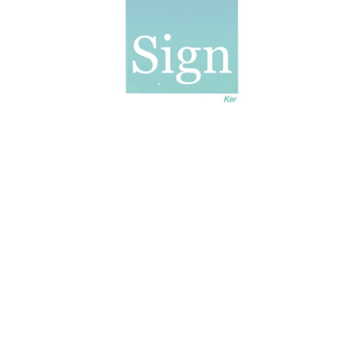 Sign - episode 24 - 10