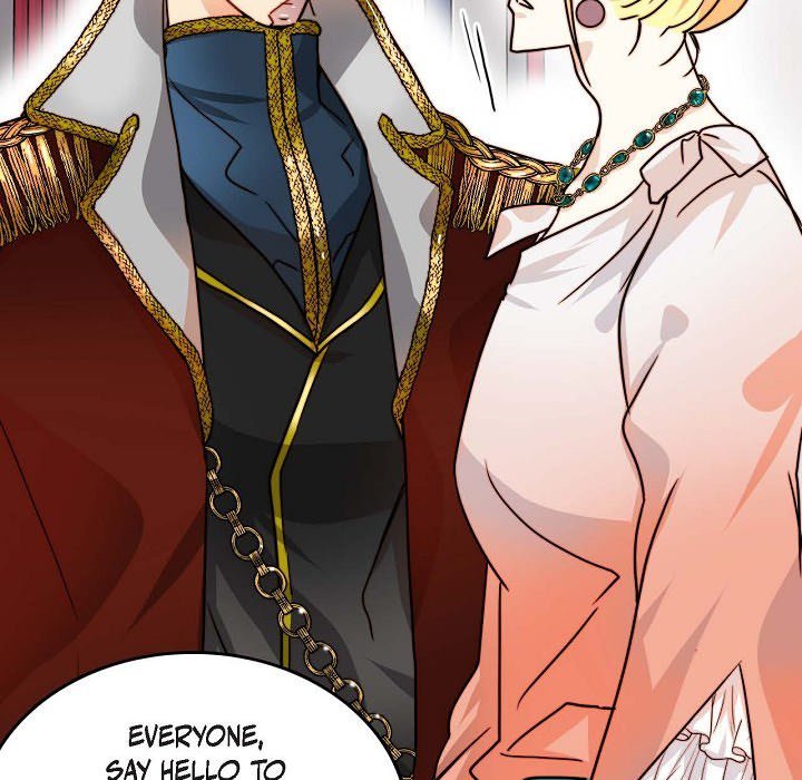 Bring the Love - episode 4 - 56
