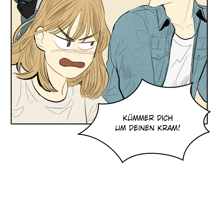 Schicksal und Sühne - episode 2 - 100