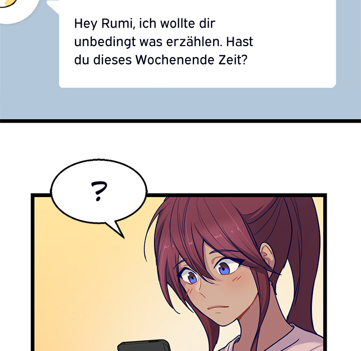 Sommer, Sonne, Star und mehr - episode 22 - 68