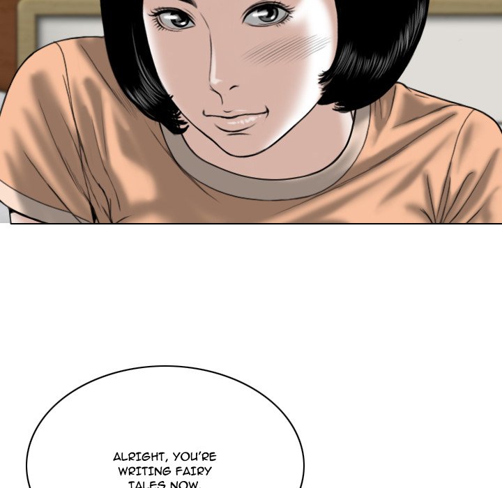 Only You - episode 6 - 94
