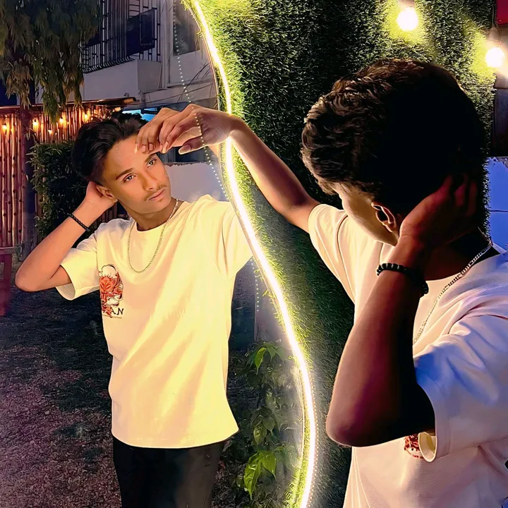 villan__boy1111