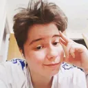 @nexanda