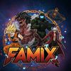 famix_064