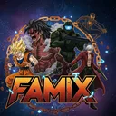 @famix_064