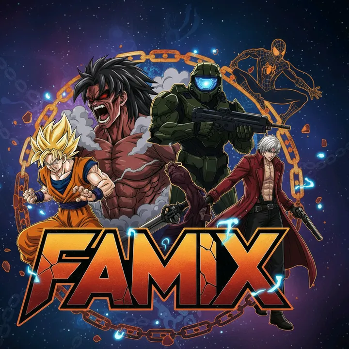 famix_064