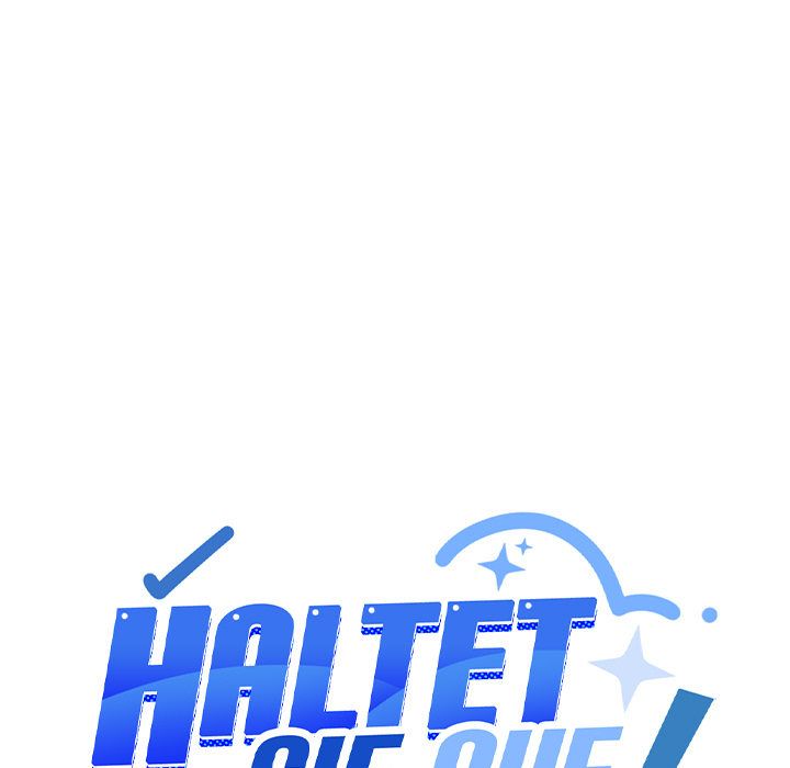 Haltet sie auf! - episode 28 - 10