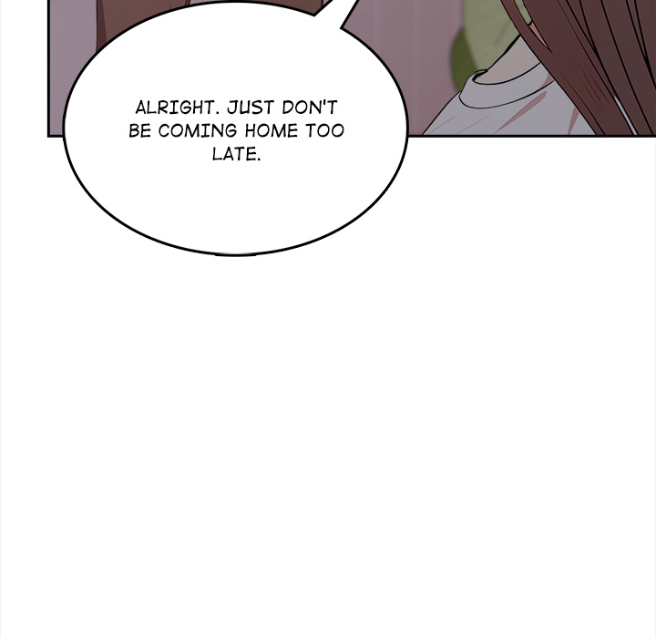 The Best Friend's Secret - episode 18 - 81