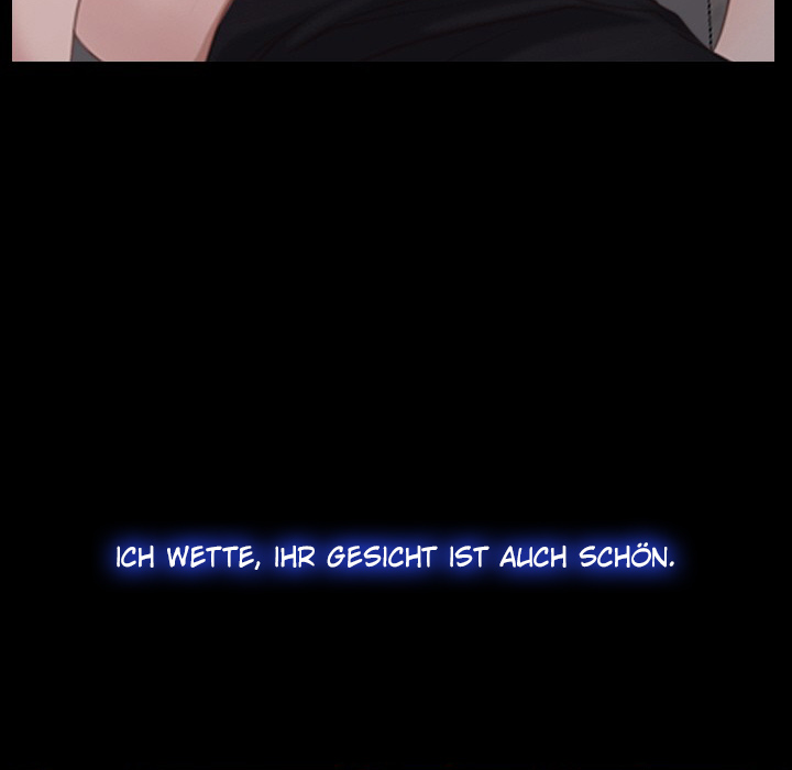 Was lange währt... - episode 30 - 112