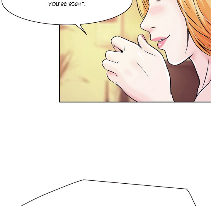My Love Natsumi - episode 1 - 108