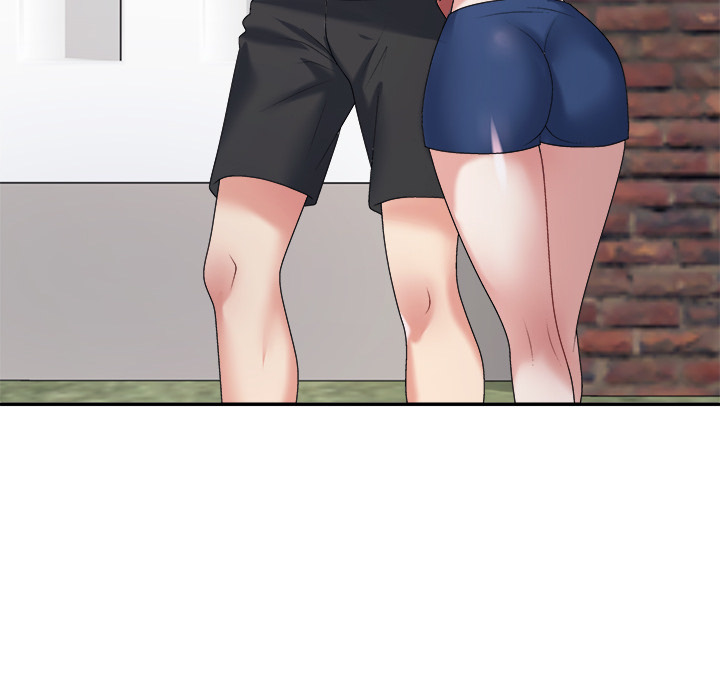 Privattraining - episode 18 - 132