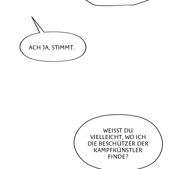 Das Schwert des Donners - episode 20 - 90