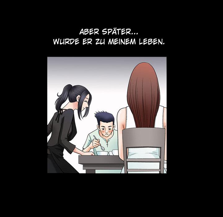 Ohne Worte - episode 9 - 117
