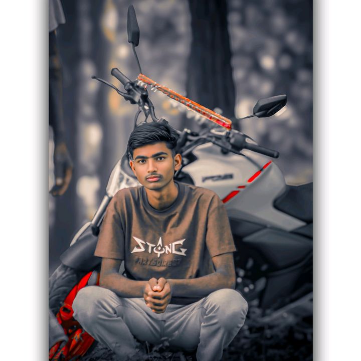 𝐇𝐔𝐍𝐍𝐘 𝐏𝐑𝐈𝐍𝐂𝐄 👑 - original sound