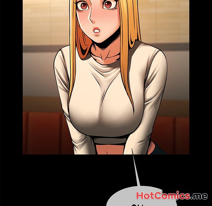 Poolside Playtime - episode 8 - 92