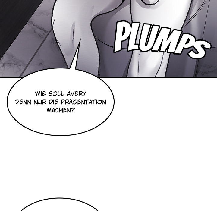 Bei Berührung Körpertausch - episode 3 - 159