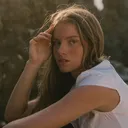 @_bonniemcqueen