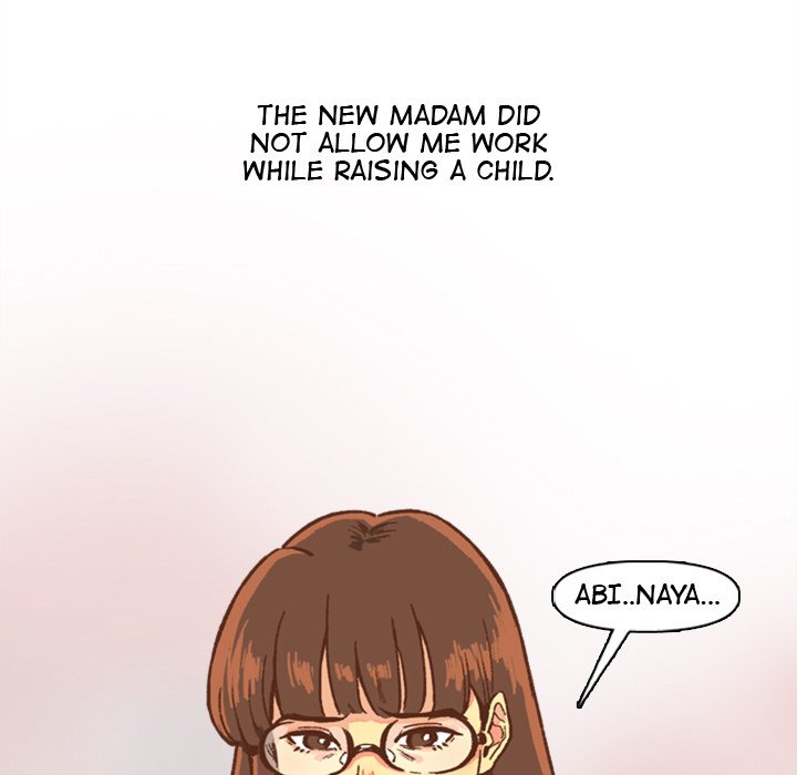 Passion - episode 28 - 51