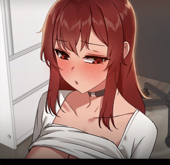 Boyfriend For Rent - episode 10 - 48
