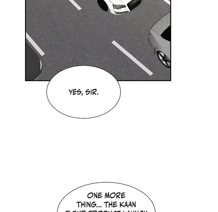 Some Kind of Marriage - episode 32 - 6