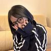 ami__miyamoto