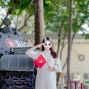 @nguoibinhthuong6868