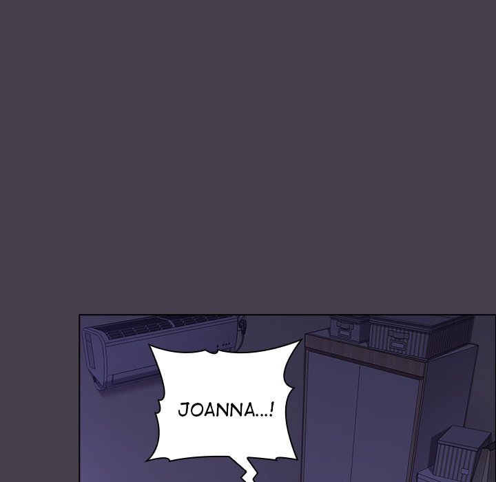 What do I do now...? - episode 6 - 120