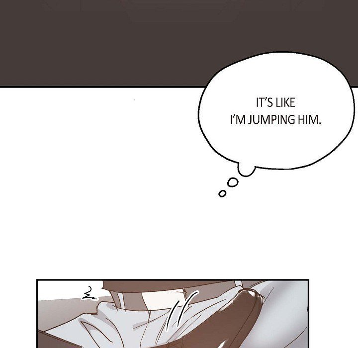 The Odds of This Love - episode 28 - 53