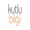 kutlubilgim