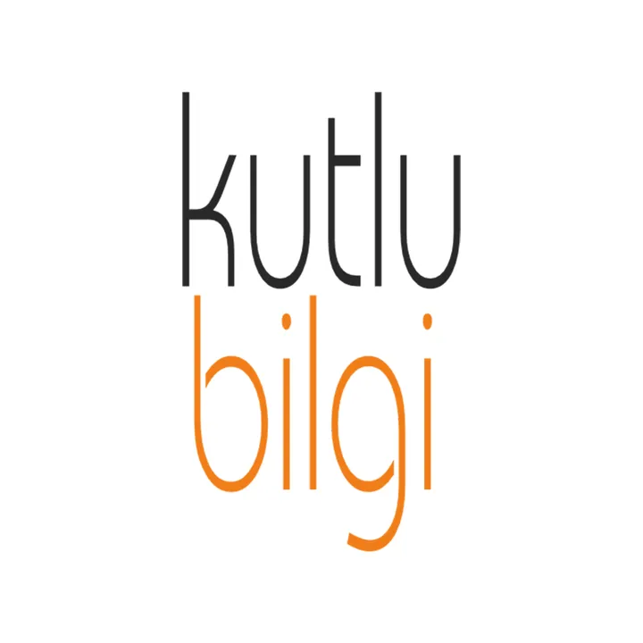 kutlubilgim