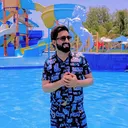 @shahbaz_malik888