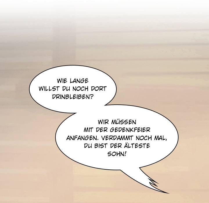 Spaß unter Freunden - episode 41 - 31
