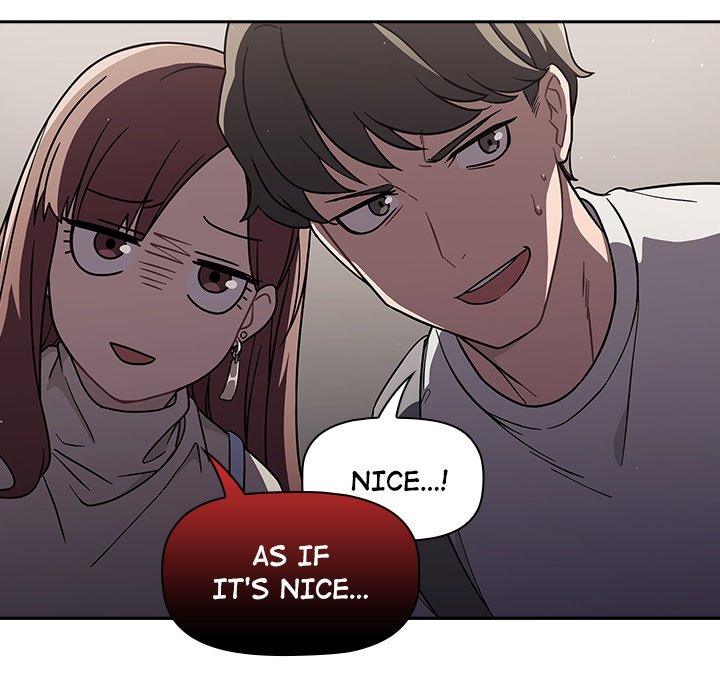 Switch ON - episode 1 - 12