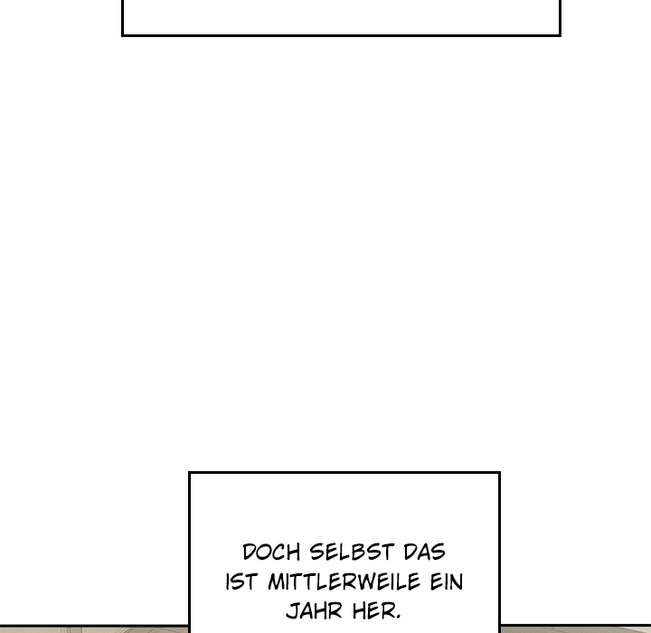 Zum Anbeißen x4 - episode 1 - 135