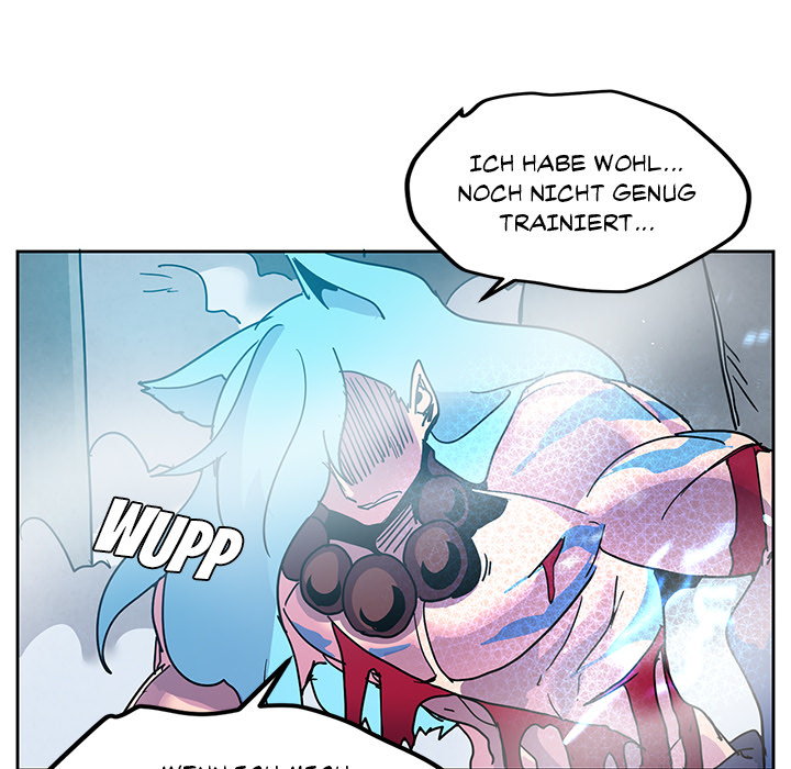 Die Dämonenkaiserin - episode 97 - 57