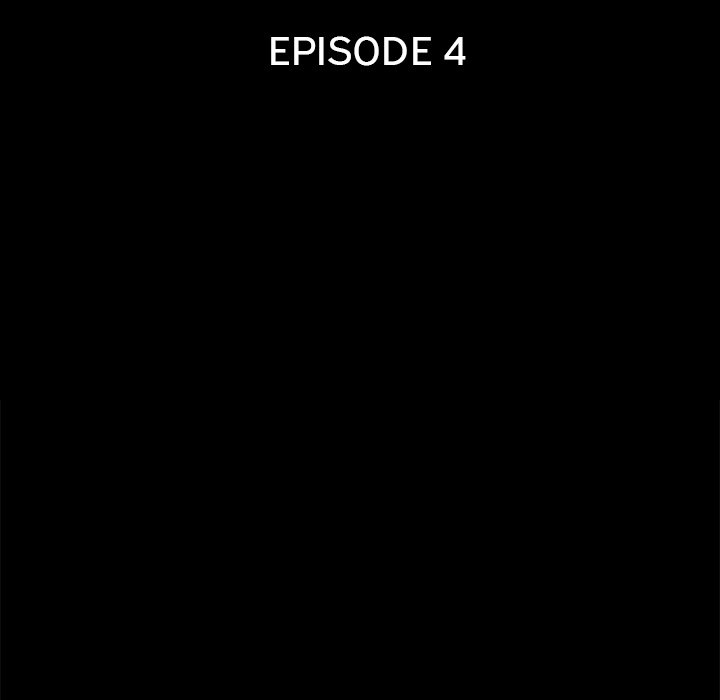 15 Minutes - episode 4 - 12