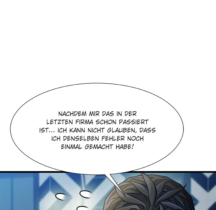 Wie du mir... - episode 19 - 107