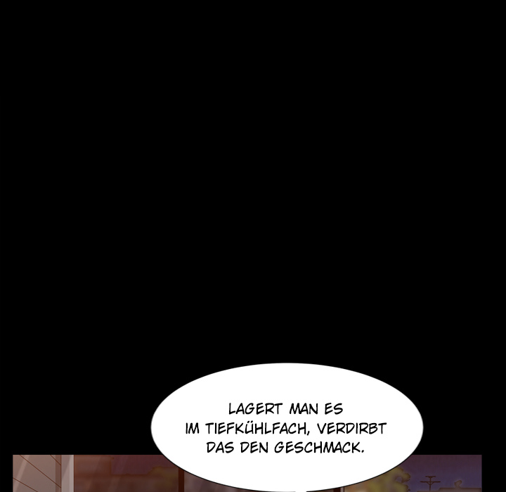 Angeleint - 2. Staffel - episode 22 - 42