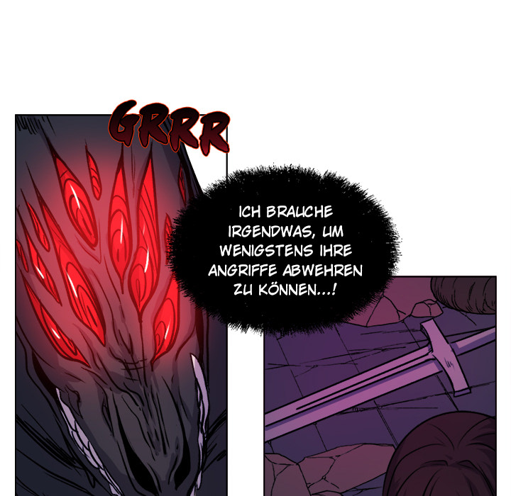 Im Wald der Glühwürmchen - episode 32 - 17