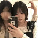 @seunox_3