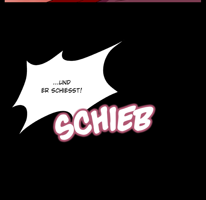 Der Schakal - episode 1 - 129
