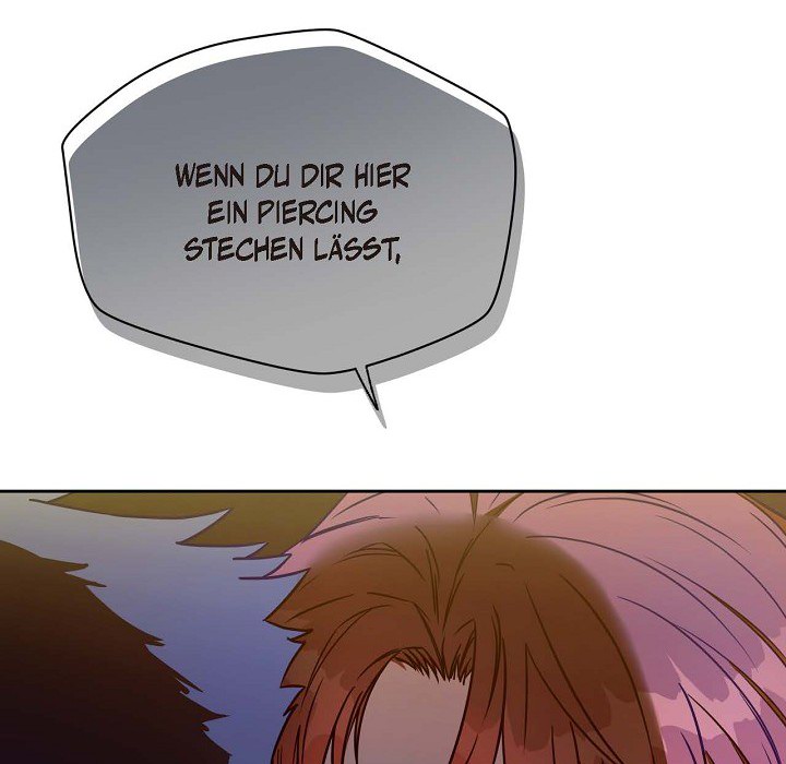 Harte Liebe - episode 43 - 16
